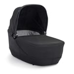 Baby Jogger City Sights liggdel Rich Black