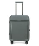 Epic Travel Zeleste Re: PROCESS 55 cm trolley_GhostGREY