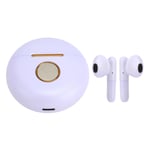 BT Gaming Earbuds Compact HiFi Sound Wireless Gaming Earphone For For New