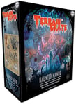 Mantic Games - Terrain Crate: Haunted Manor MGTC183