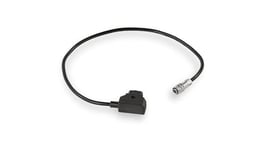 Tilta Bmpcc 4k P-tap Power Cable