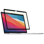 MacBook Pro 16" Skärmskydd Anti-Glare - Transparent