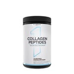 Rule One - Collagen Peptides, Chocolate Fudge- 250 g