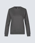 PROWEAR PRO Wear Sweatshirt Dam Grå XXXL