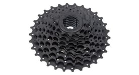 Cassette  8v  vtt sram pg 820   11 30dts