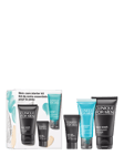 Clinique For Men Skincare Starter KIt Gift Set