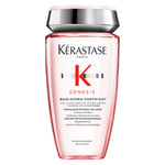 Stärkande schampo Genesis Kerastase E3243300 (250 ml) 250 ml