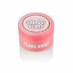 Soap And Glory Flake Away Body Polish With Shea Butter  50ml