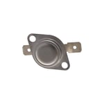 Vedette - Thermostat Sèche-Linge securite NC150