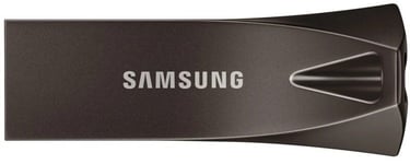 Samsung BAR Plus 512GB USB-A USB Stick