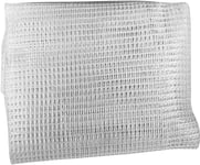 Güde Serviette de Presse pour Presse-Fruits 6 (Polyester Blanc résistant, Compatible avec Le numéro d'article 30001 Presse-Fruits OP 6, Dimensions (L x l x H) : 400 x 300 x 1 mm