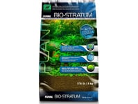 Bio-Stratum, Substrat För Akvarium, 8 Kg