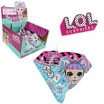 LOL DIAMOND SURPRISE 6 MYSTERY SURPRISES INSIDE PACK BLIND BAG PARTY FILLER TOY