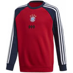 Sweat-shirt enfant adidas  FR3959