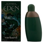 Parfums Cacharel  Parfum Femme  EDP Eden (30 ml)