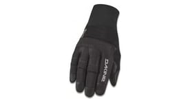 Gants dakine white knuckle noir