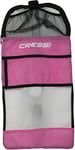 Cressi Fins Bag Kid - Bag for Fins / Mask and Snorkel children