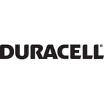 10 X PILE POUR APPAREIL AUDITIF DURACELL EASY TAB 10