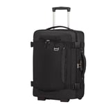 Samsonite Midtown Duffel Backpack svart 55 cm på hjul