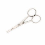 Mühle Beard - Nose Ear Hair Scissors