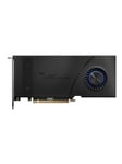 Intel Arc Pro A60 - 12GB GDDR6 RAM - Grafikkort