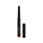 Laura Mercier Caviar Stick Eye Shadow Shimmer Rosa