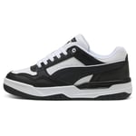 PUMA Rebound Retro Sneakers Unisex, storlek 46