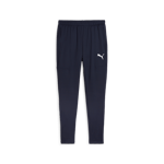 Teamgoal Slim Training Pants, miesten jalkapallohousut