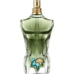 Jean Paul Gaultier Herrdofter Le Beau Paradise Garden Eau de Parfum Spray 75 ml (10.360,00 kr / 1 l)