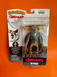 FIGURINE GREMLINS BENDYFIGS BRAIN THE NOBLE COLLECTION EN PVC NEUF