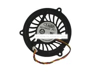 Ventilateur MSI MS-1636 MS-1637 MS-1435 Série E33-0900163-L01 6010M05F PF1