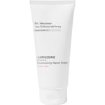 Dr. Susanne von Schmiedeberg Ansiktsvård Face creams L-Carnosine Anti-A.G.E. Rejuvenating Hand Cream 30 ml (4.033,00 kr / 1 l)