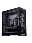 Phanteks NV7 Premium LED KIT - Black