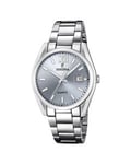 Festina Alegria Herreur 20683/1