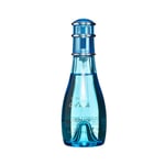 Cool Water Woman Edt 30ml