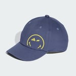 adidas Smiley World Cap Kids