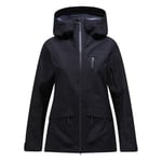 Peak Performance Vertical GORE-TEX 3L Jacket Dam