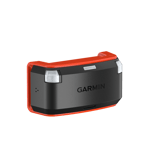 Garmin Alpha LTE