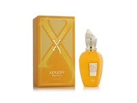 Xerjoff Erba Gold EDP U 50 ml