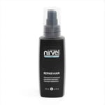 Hiusseerumi Nirvel Care Spray Repair Hair, 125 ml