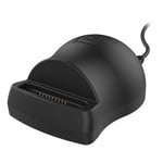 RAM Mounts RAM DESKTOP GDS USB C DOCK  (RAM-GDS-DOCK-D2C-NDCU)