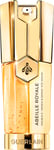 GUERLAIN Abeille Royale Double R Renew & Repair Eye Serum 20ml