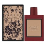 Gucci Bloom Ambrosia Di Fiori Eau de Parfum 100ml Spray New & Sealed