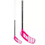 SALMING Q-SERIES CARBON PRO F27 GK79 (103CM LEFT)