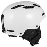 Sweet Protection Igniter 2vi Mips Helmet Vit L-XL