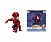 Jada 253221003 Marvel Superior Spider-Man Character 10 cm Die Cast Collectible