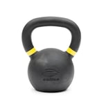 Abilica - Kettlebell 4-48 kg