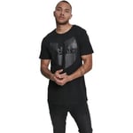 T-shirt Mister Tee  -