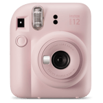 Fujifilm Instax Mini 12 Rosa