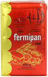 New Fermipan Instant Red Dried Yeast 500g